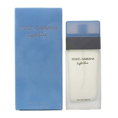 dolce gabbana light blue womens target